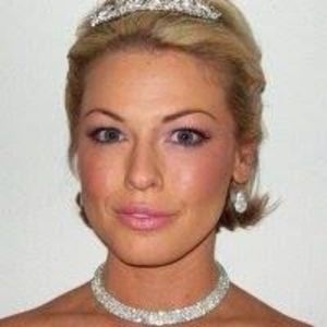 Meet your Posher, Gigi